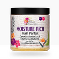 Alikay Naturals Moisture Rich Hair Parfait 236ml