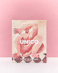 All-In Beauty Trio