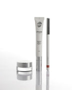 All-In Beauty Trio