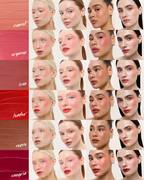 All-In Beauty Trio
