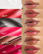 All-In Beauty Trio