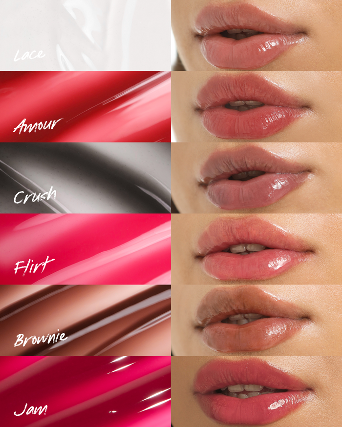 All-In Beauty Trio