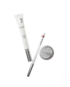 All-In Beauty Trio