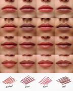 All-In Beauty Trio