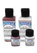 AlphaFlex Color Shifting Paint