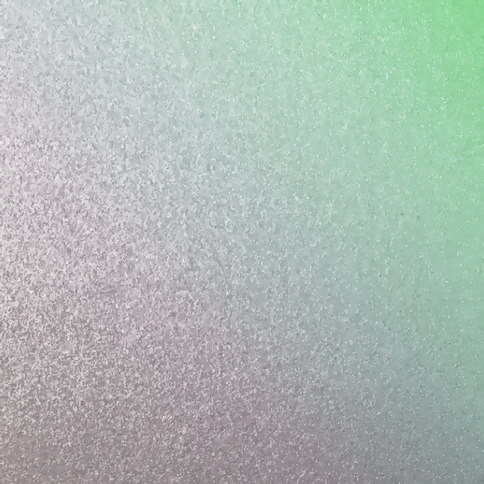 Opal