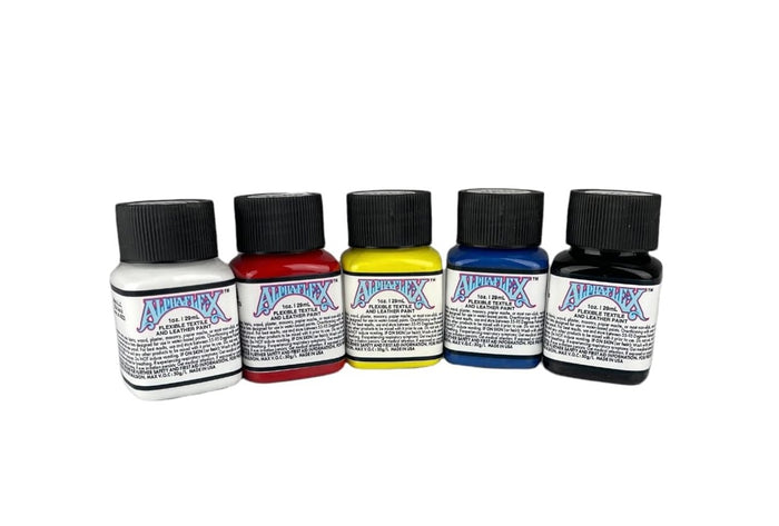 AlphaFlex Paint