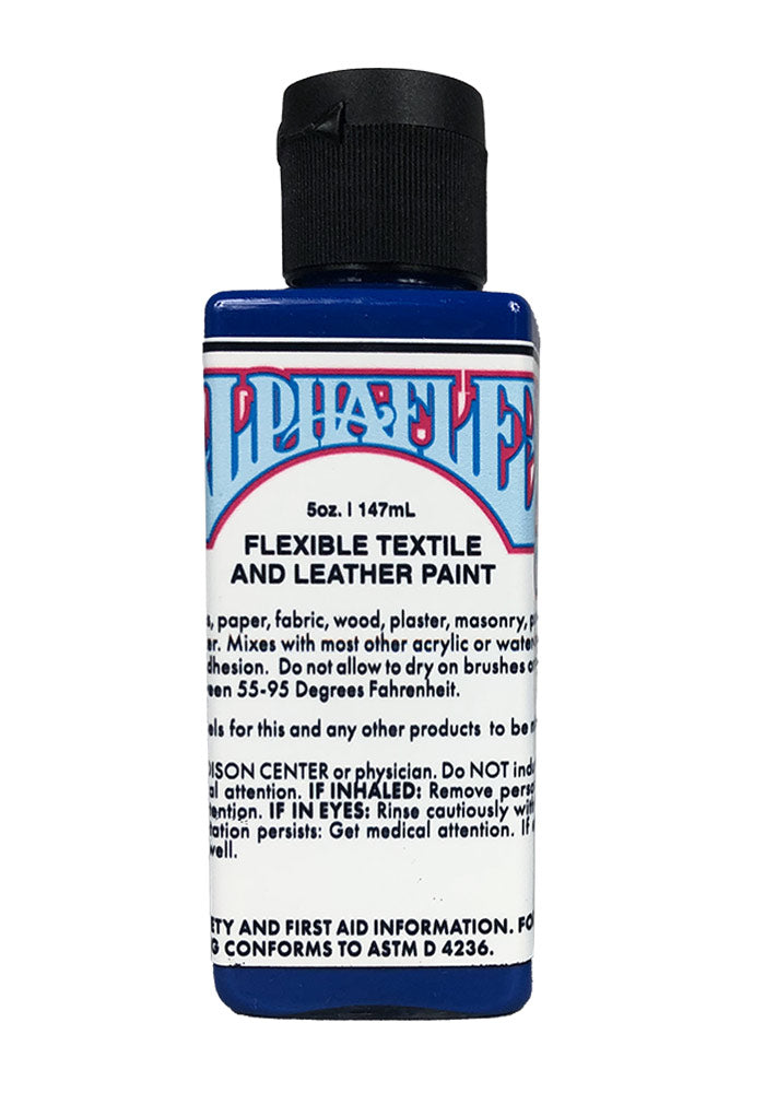 AlphaFlex Paint