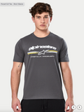 ALPINESTARS Prevail Csf Tee - Short Sleeve