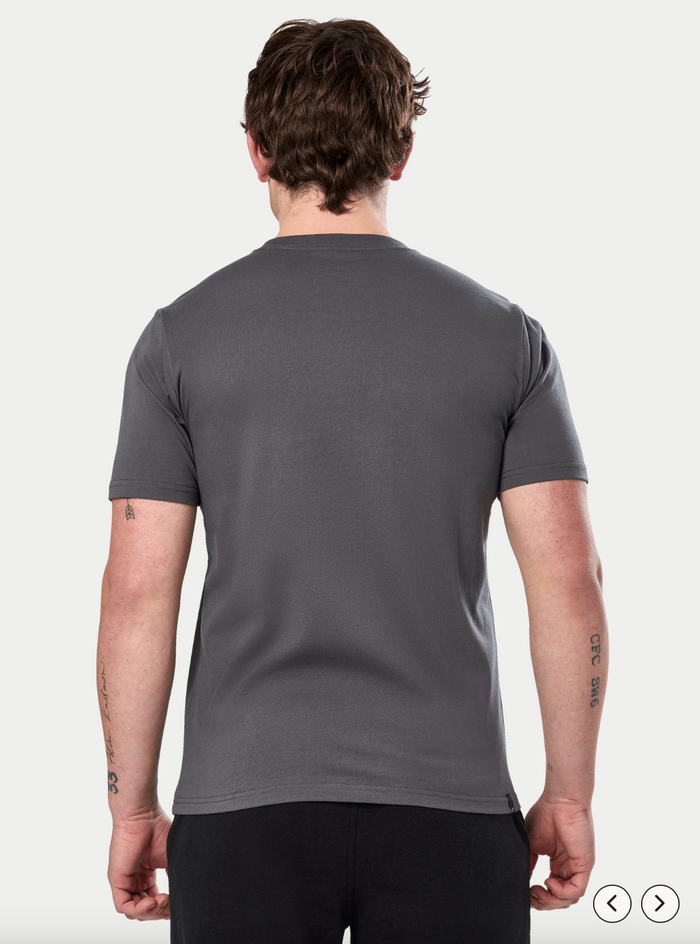ALPINESTARS Prevail Csf Tee - Short Sleeve