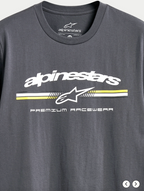 ALPINESTARS Prevail Csf Tee - Short Sleeve