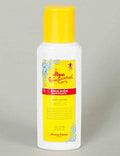 Álvarez Gómez Agua de Colonia Body Lotion 3.04 oz