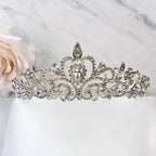Tiara