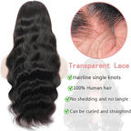 AMY indu gold glueless hd lace wig 13"x6" wet&wave boxy wave