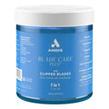 ANDIS Blade Care Plus 7 In 1 (16oz)