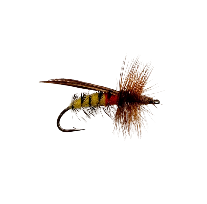 Andy's Golden Stone - SALE