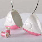 Anime Chobits Chii Cosplay Prop Ears Headset