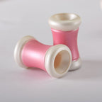 Anime Chobits Chii Cosplay Prop Ears Headset