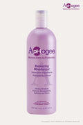 APHOGEE BALANCING MOISTURIZER 16oz - BSW BEAUTY CANADA