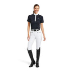 Ariat showstopper 3.0 showshirt HorseworldEU
