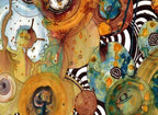 ENERGYABSTRACT-CLOSE1-WEBSITE2