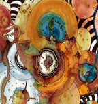 ENERGYABSTRACT-CLOSE1-WEBSITE