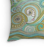 honeydew-ocean-pillow-2
