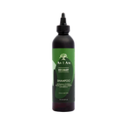 As I Am - Rosemary Shampoo & Conditioner Bundle