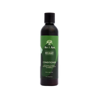 As I Am - Rosemary Shampoo & Conditioner Bundle