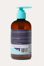 AS I AM BORN CURLY BABY SHAMPOO & BODY WASH 8oz AS I AM