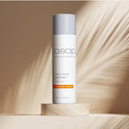 ASAP Skincare skincare 200ml ASAP Daily Facial Cleanser