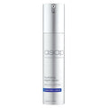 ASAP Skincare skincare ASAP Hydrating Night Repair 50ml