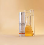 ASAP Super C + Complex 30ml **New Formulation** - Exquisite Laser Clinic