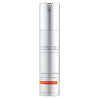 ASAP Skincare skincare ASAP Ultimate Hydration Moisturiser