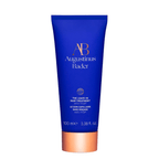 Augustinus Bader The Leave - In 100ml - Beauty Tribe