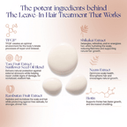 Augustinus Bader The Leave - In 100ml - Beauty Tribe