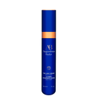 Augustinus Bader The Light Cream 30ml - Beauty Tribe
