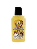 Axe Wax Wood Instrument Polish - Howard Products, Inc.