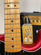 Axe Wax Wood Instrument Polish - Howard Products, Inc.