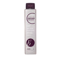 b3 Brazilian Bond Builder Colour Care Conditioner 350ml