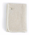 Baby Blanket