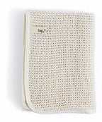 Baby Blanket