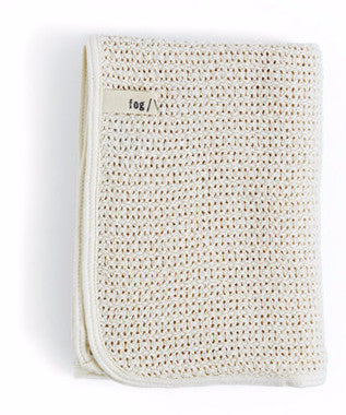 Baby Blanket