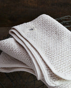 Baby Blanket