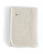 Baby Blanket