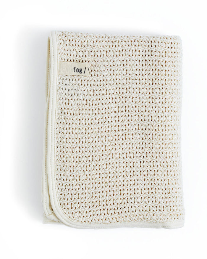 Baby Blanket