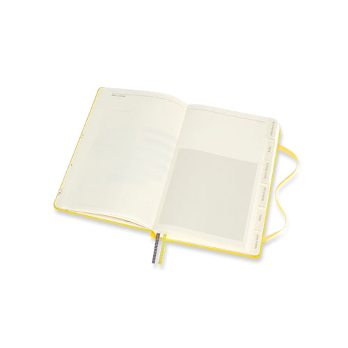 Baby Journal - Moleskine