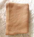 Baby Blankets