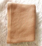 Baby Blankets
