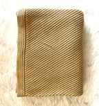Baby Blankets